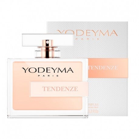 Tendenze Eau de Parfum