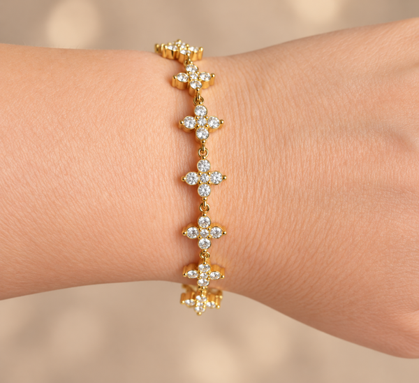 Valerie Bracelet