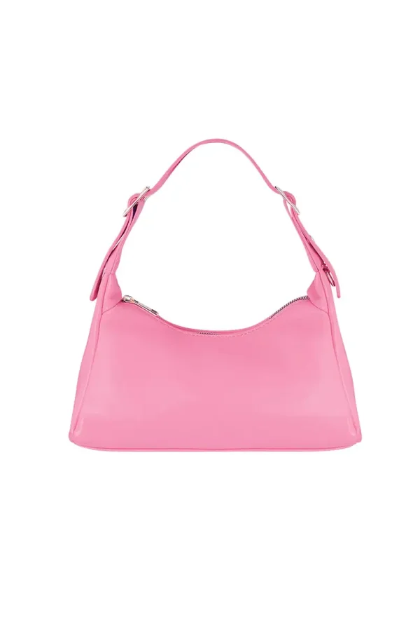 Vaya Crossbody Bag