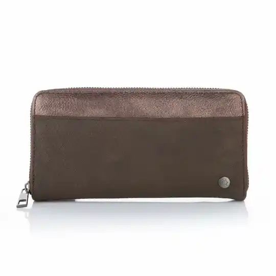 Bella Vita Wallet.