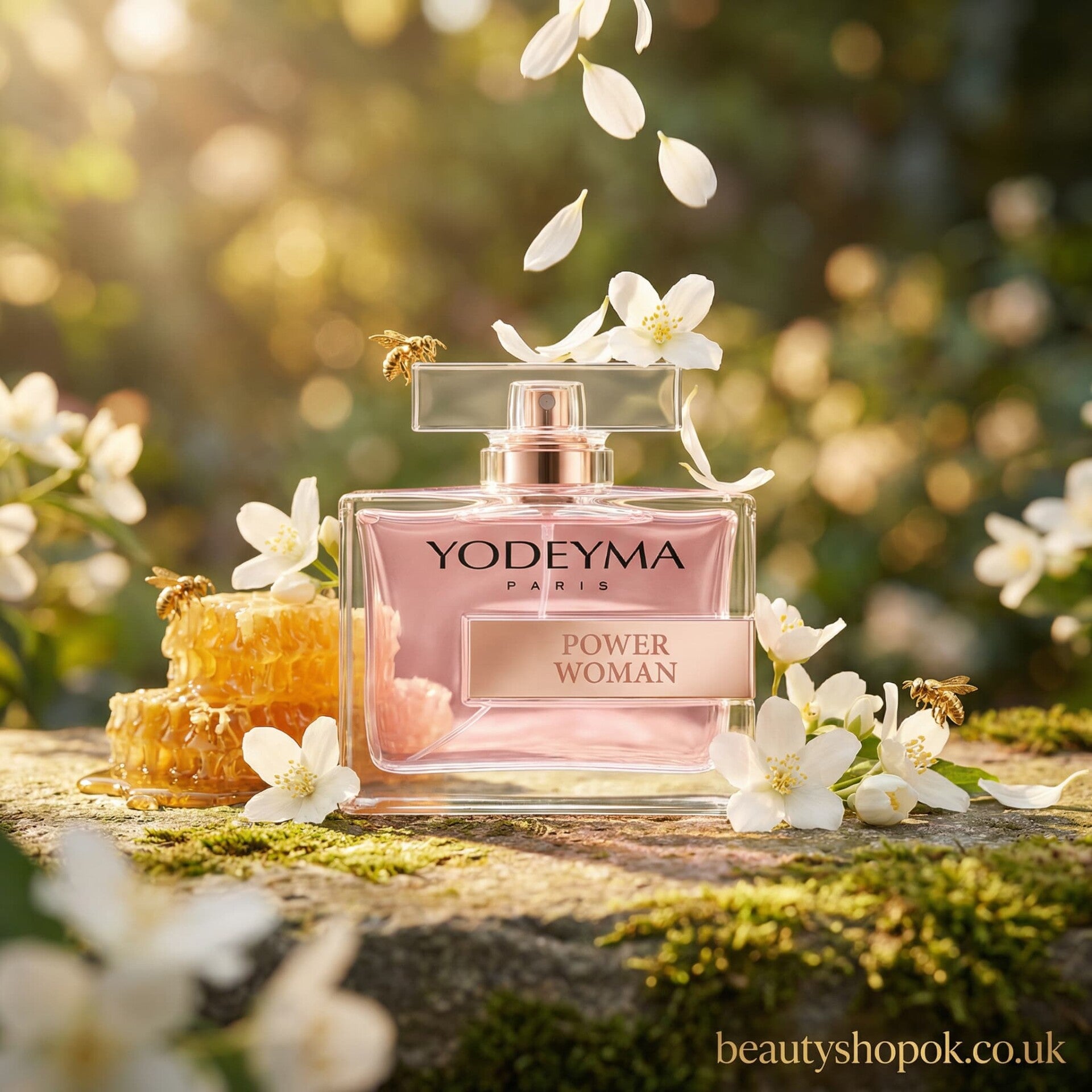 Parfum sieradenbydiana.nl