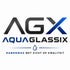 Aquaglassix