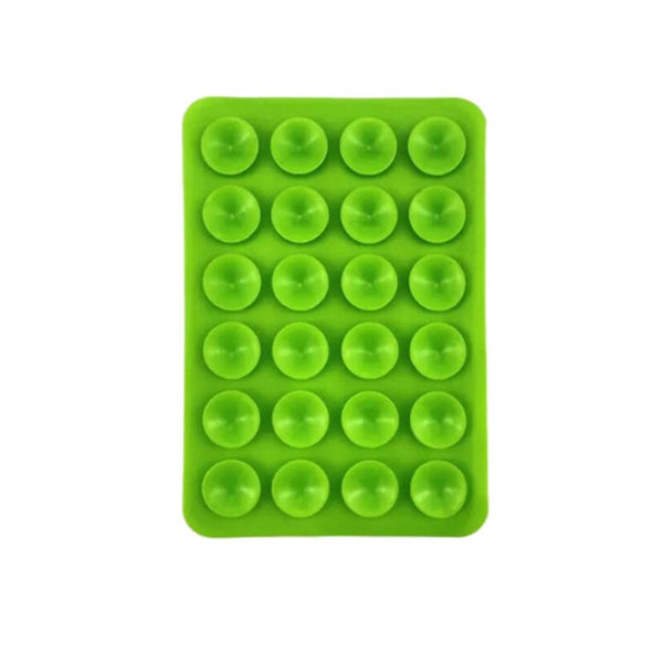 Sticky bestie groen