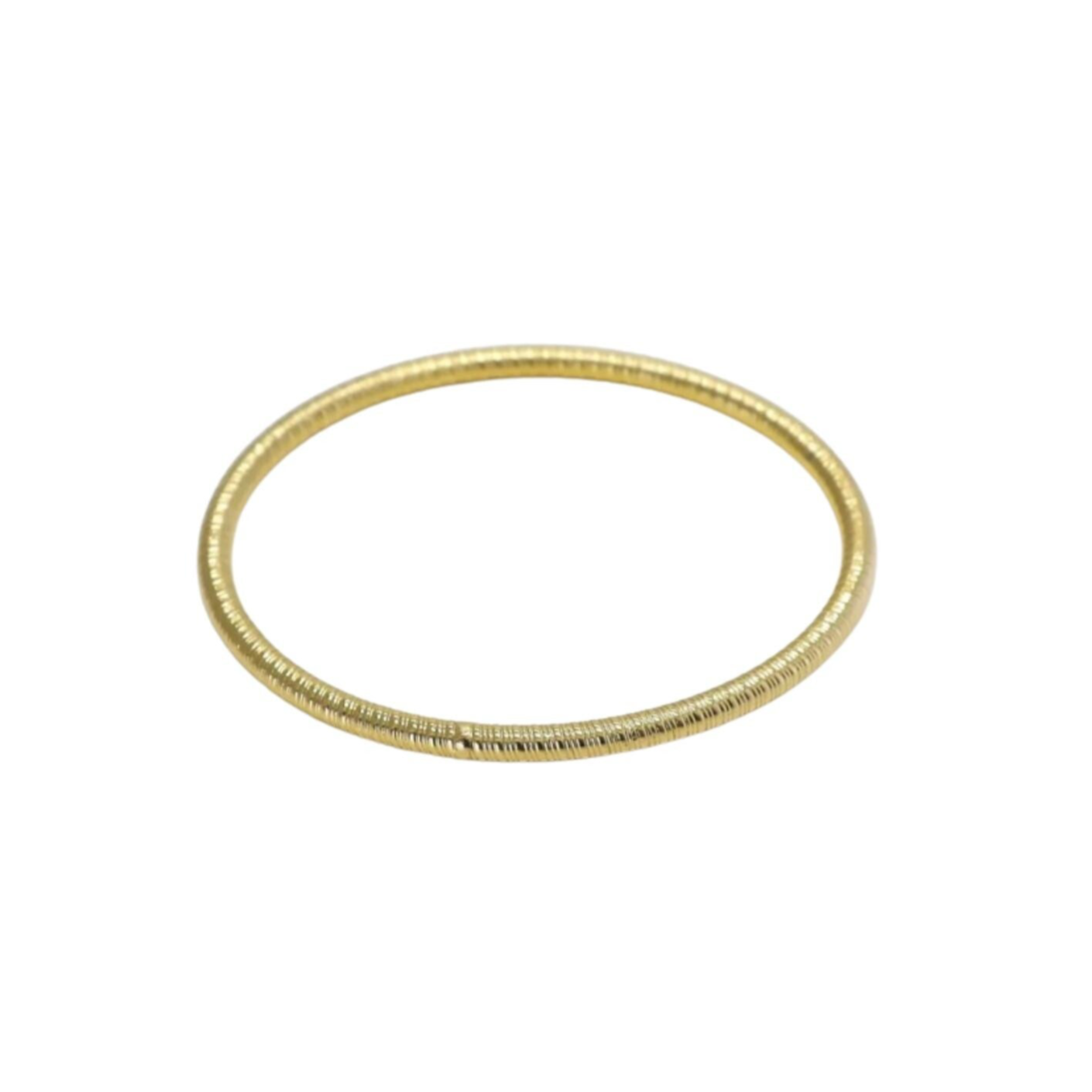 Dreamy bangle