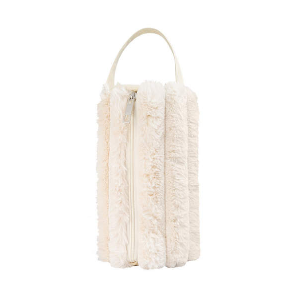 Glow & co make-up tas