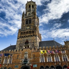 img_8164.jpg