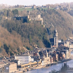 img_6414.jpg