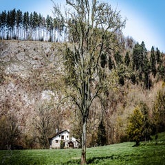 img_9740.jpg