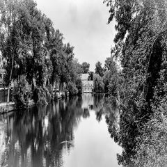 img_1973.jpg