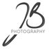 JBPhotography