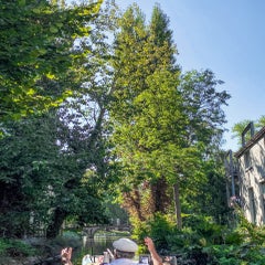 img_8769.jpg