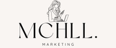 mchllmarketing.nl