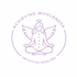 Achieving Wholeness Intuitive Healing