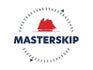masterskipmetwillemijn