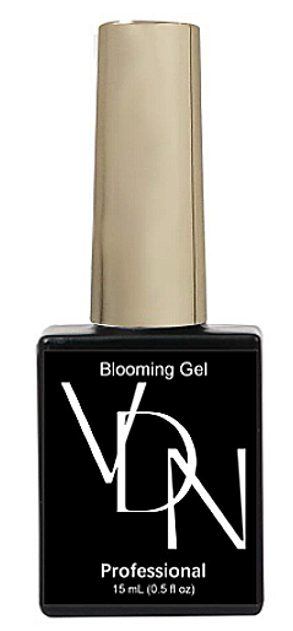 BLOOMING GEL CLEAR 15ml