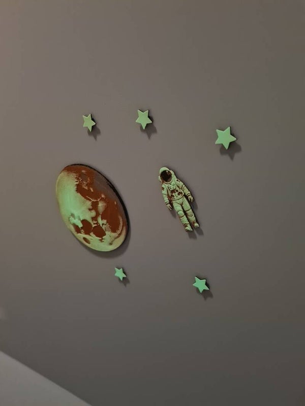 Kamer versiering Ruimte