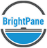 BrightPane