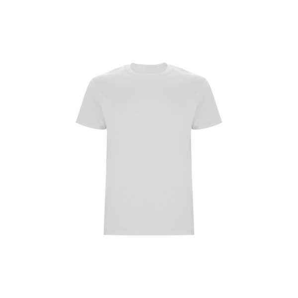 Camiseta personalizada para empresas