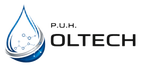 OLTECH