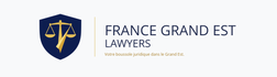 www.francegrandestlawyers.com
