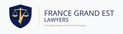 www.francegrandestlawyers.com