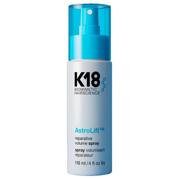 K18 AstroLift (118ml)