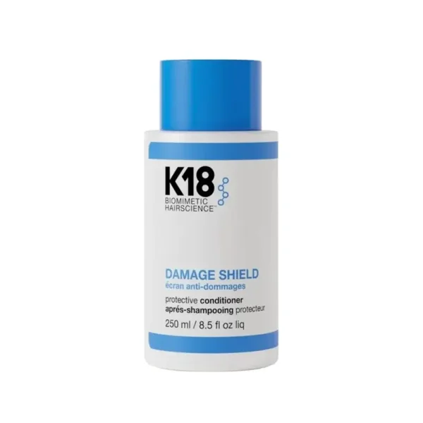 K18 Damage Shield Protective Conditioner (250ml)