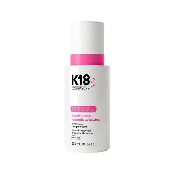 K18 HeatBounce (118ml)