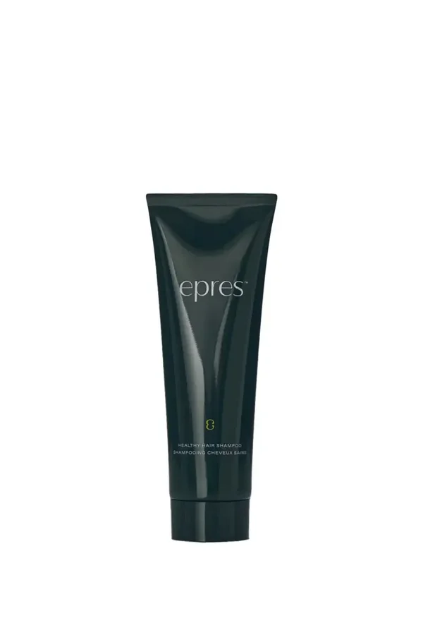Epres Healthy Hair Shampoo (250ml)