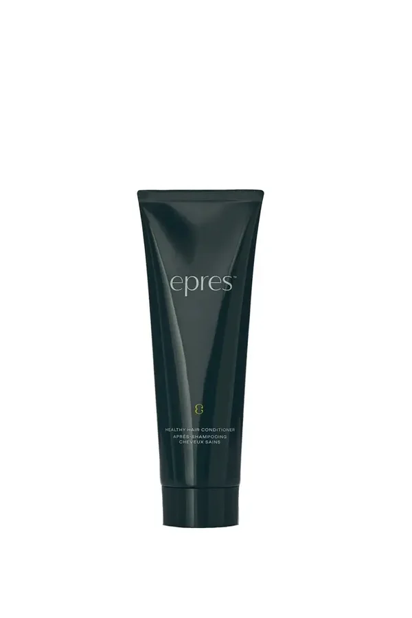 Epres Healthy Hair Conditioner (250ml)