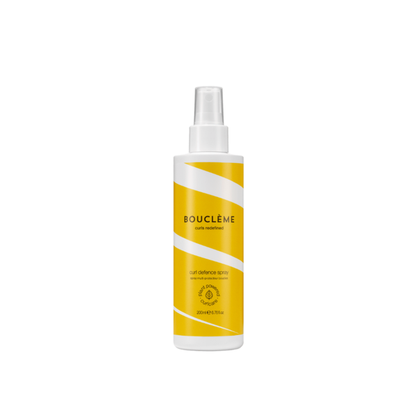 Bouclème Curl Defense Spray (200ml)