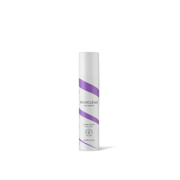 Bouclème Proteïn Booster (30ml)