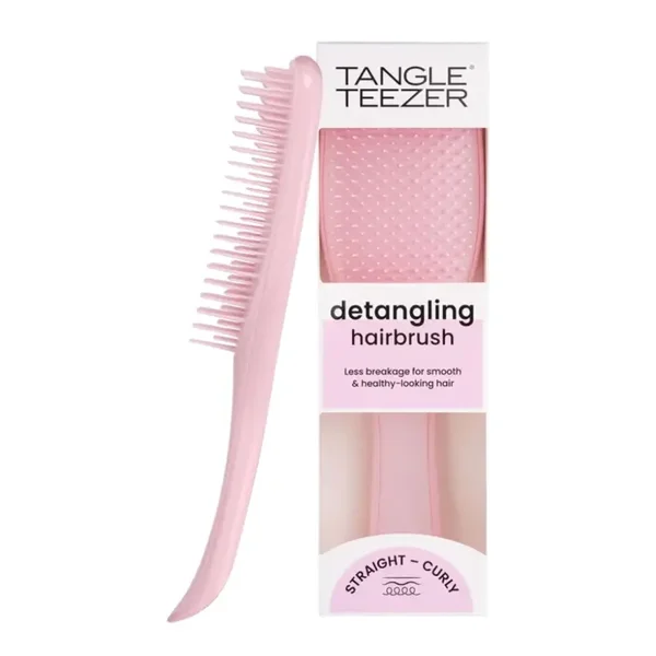 Tangle Teezer Ultimate Detangler