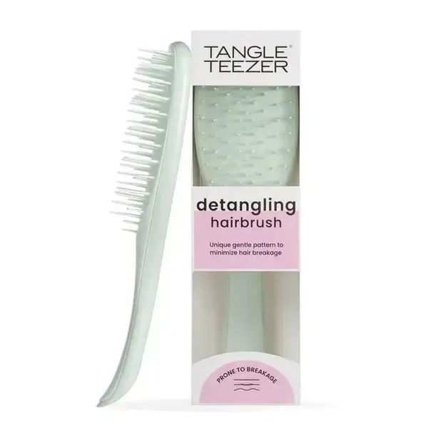 Tangle Teezer Ultimate Detangling Brush Extra Gentle