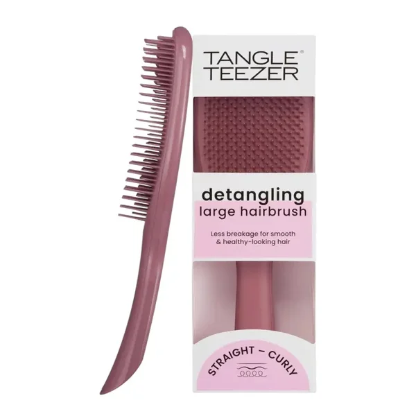 Tangle Teezer Ultimate Detangler Large