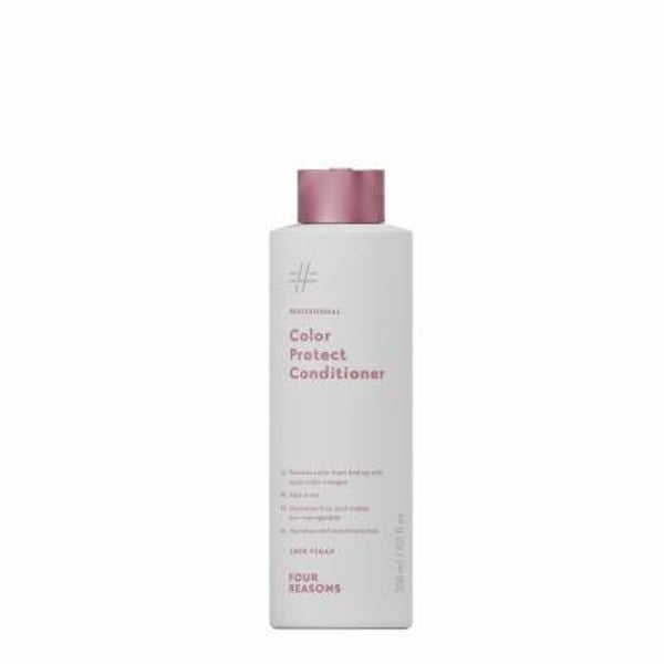Four Reasons Professional Color Protect Conditioner (300ml)