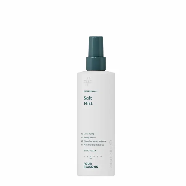 Four Reasons Professional Salt Mist (200ml)