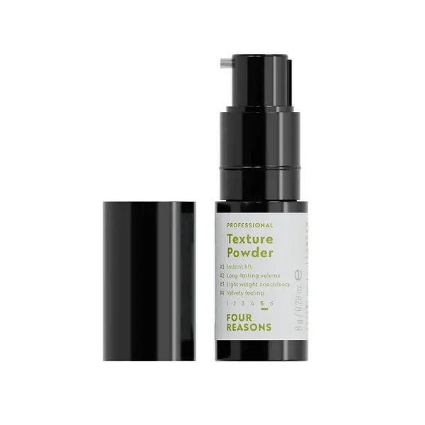 Four Reasons Professional Texture Powder (8g)
