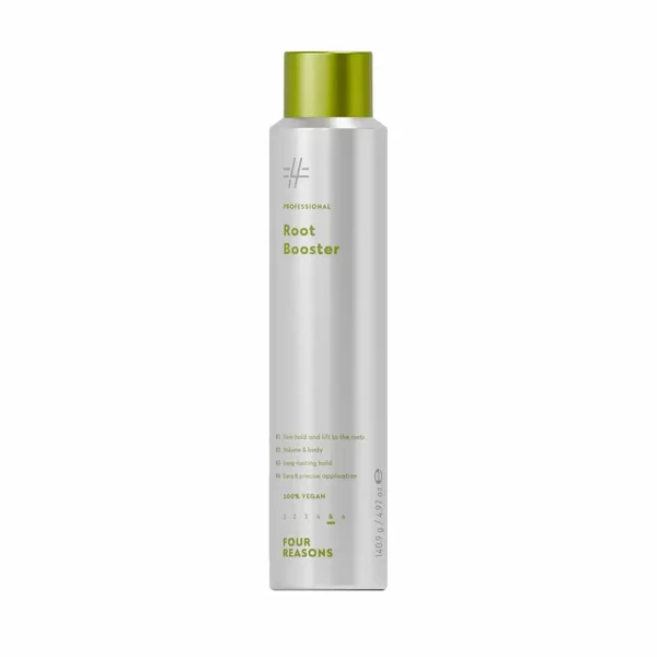 Four Reasons Professional Root Booster (200ml)