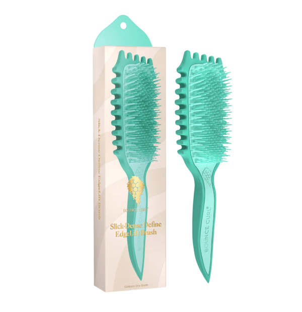 Bounce Curl Slick Define EdgeLift