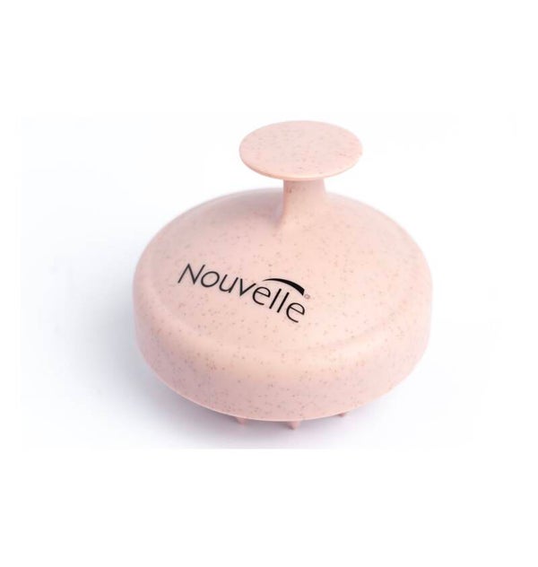 Nouvelle Scalp Massager