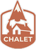 Chalet dello gnomo