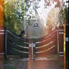 000015-standard.jpg
