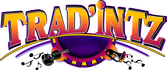 TRAD'INTZ