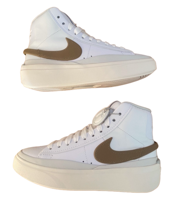 Nike Blazer Phantom Taille 36,5