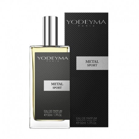 Yodeyma - Kent