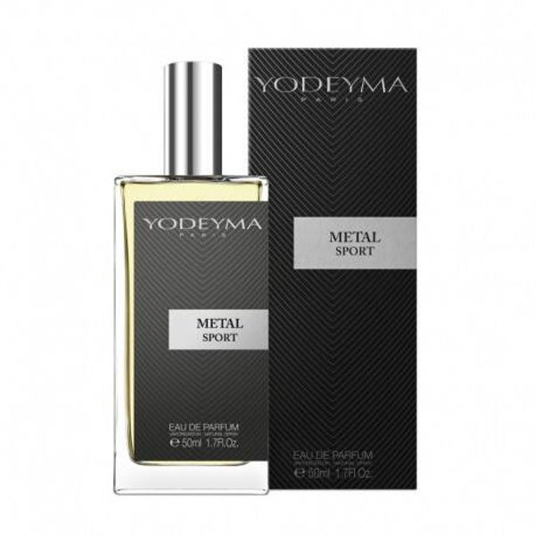 Yodeyma - Kent