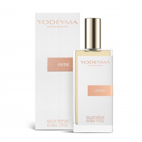Yodeyma - Niche collectie - Oude