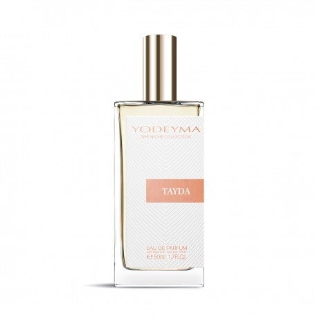 Yodeyma - Niche collectie - Tayda