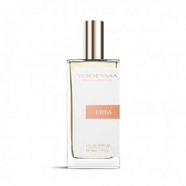 Yodeyma - Niche collectie - Tayda